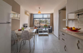 Eilot Street 3rd Floor Apartments by Stay Eilat